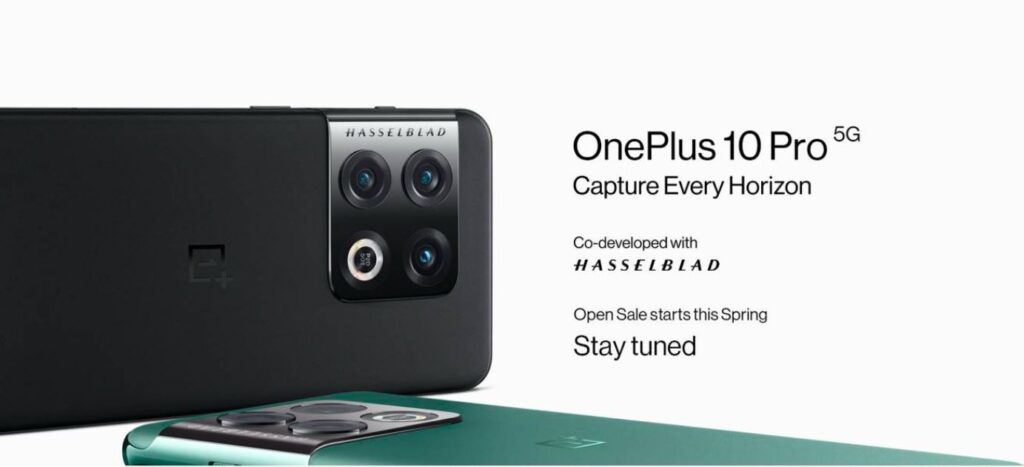 Oneplus-10-Pro