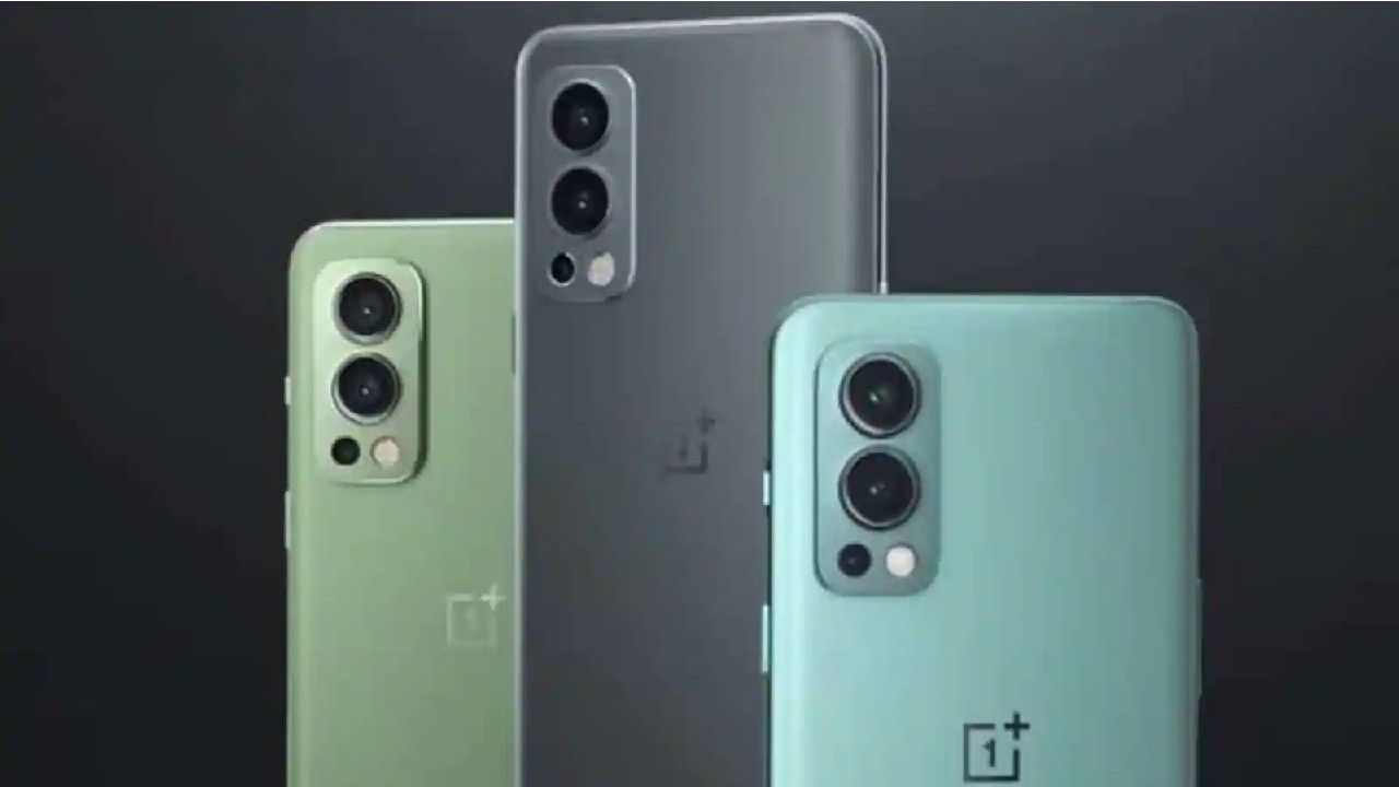 80W की फास्ट चार्जिंग और 50Mp प्राइमरी सेंसर के साथ लांच हो सकता है Oneplus Nord 2T, जानिए कीमत और खूबियां