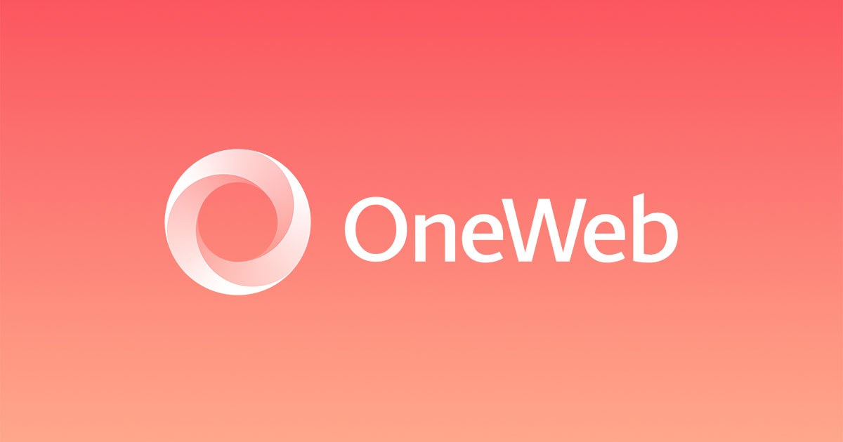 Elon Airtel Oneweb