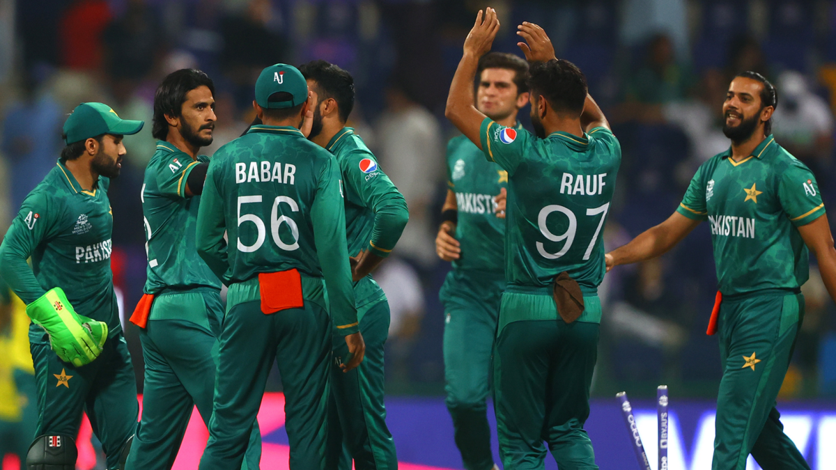 पाकिस्तान क्रिकेट टीम के घातक तेज़ गेंदबाज़ वापसी के लिए तैयार, बैन के बाद फेंकी 5000 गेंद और पाई Icc से क्लीनचिट