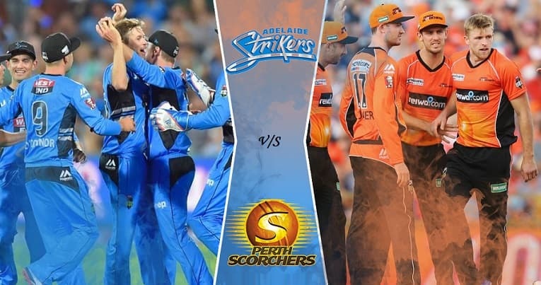 Big Bash League: किसी को कॉफी पीने का लगा चस्का,तो किसी ने पहने दस्ताने,मैच के बीच खिलाड़ियों का दिखा ये अंदाज