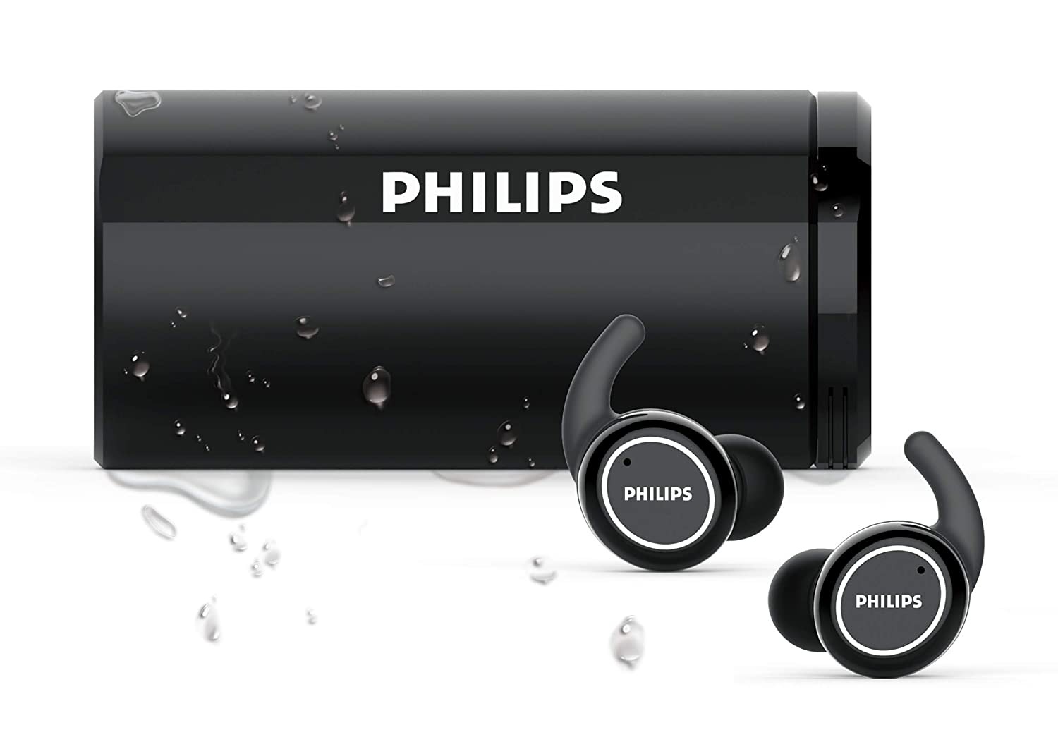 Philips-Tws-Earbuds