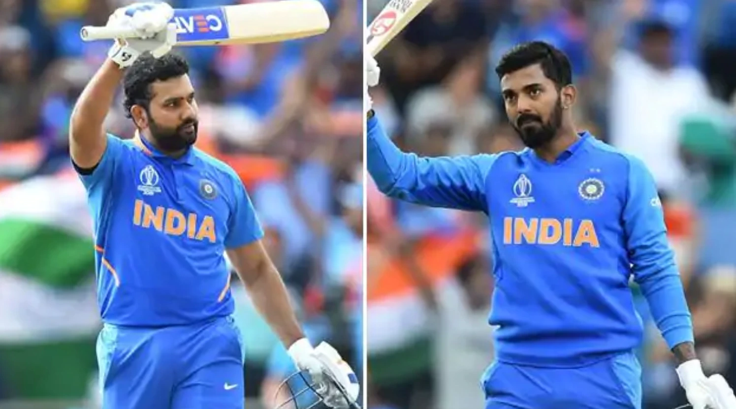 Indvswi: कप्तान Rohit Sharma की वापसी से बढ़ी उपकप्तान Kl Rahul की मुश्किले, टीम पर पड़ेगा असर