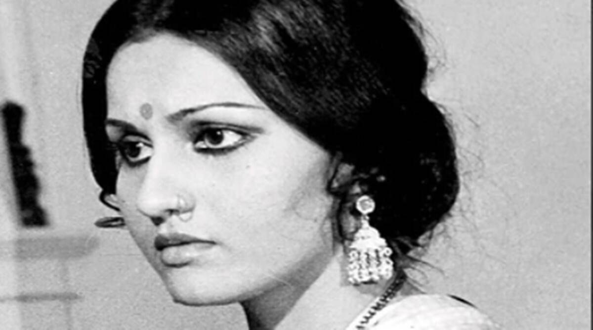 रीना रॉय ने शादी के बाद क्यों छोड़ी फिल्म इंडस्ट्री, सालों बाद खुद किया खुलासा