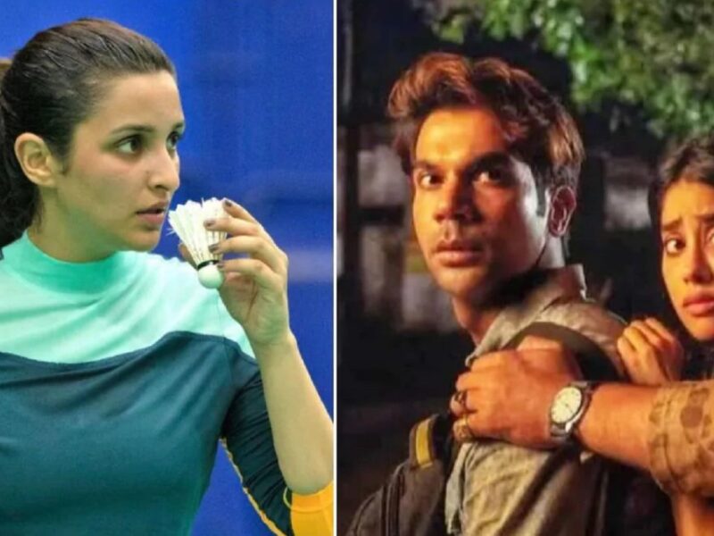 7 Flopped Bollywood Movies