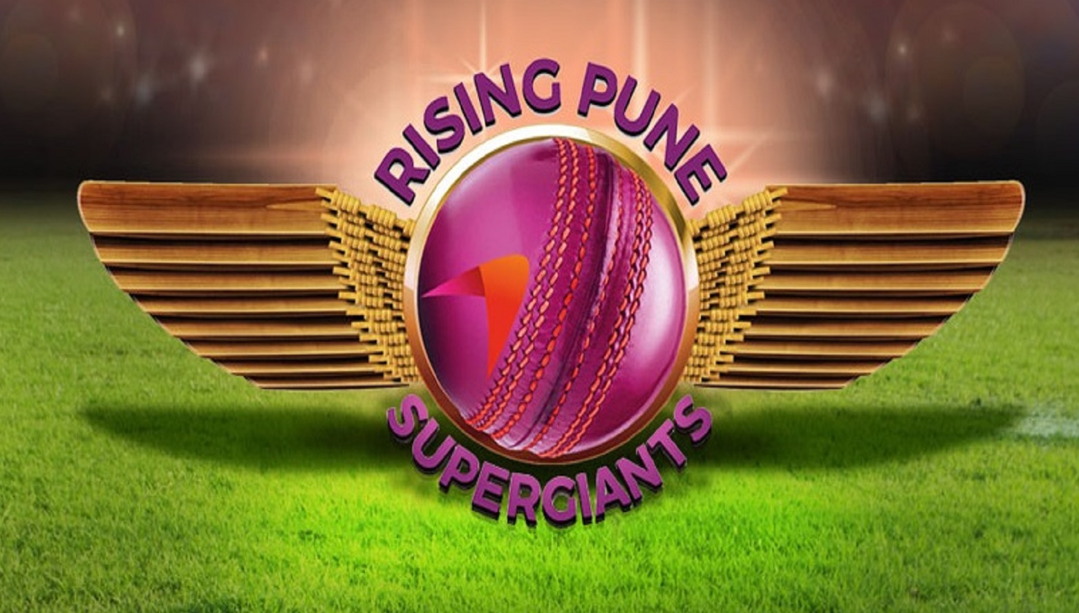Rising Pune Supergiants