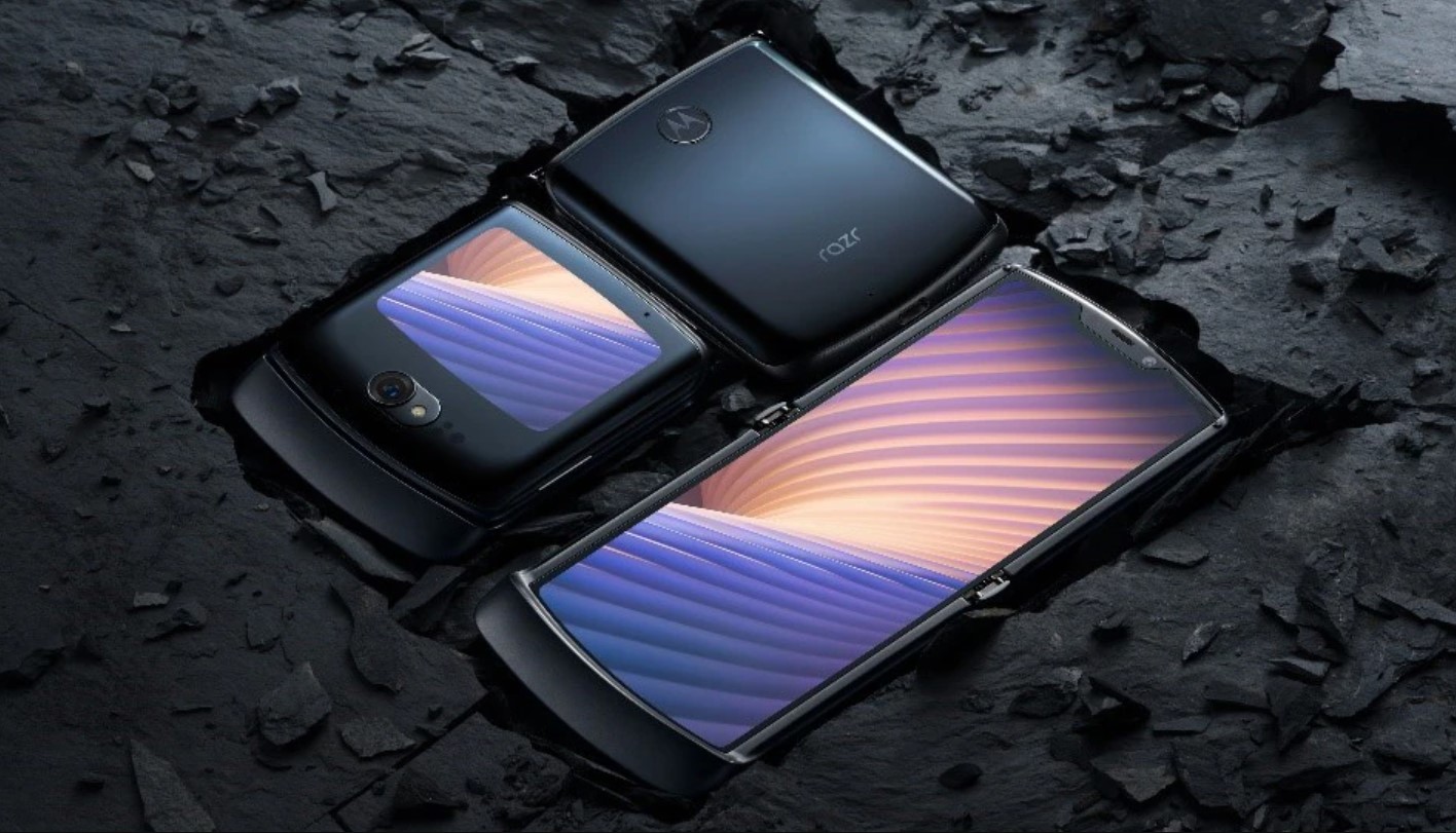 Motorola Razr 3 का फोल्डेबल डिसप्ले के साथ मार्केट में वापसी, आकर्षक फीचर्स जानकर झूम उठेंगे आप