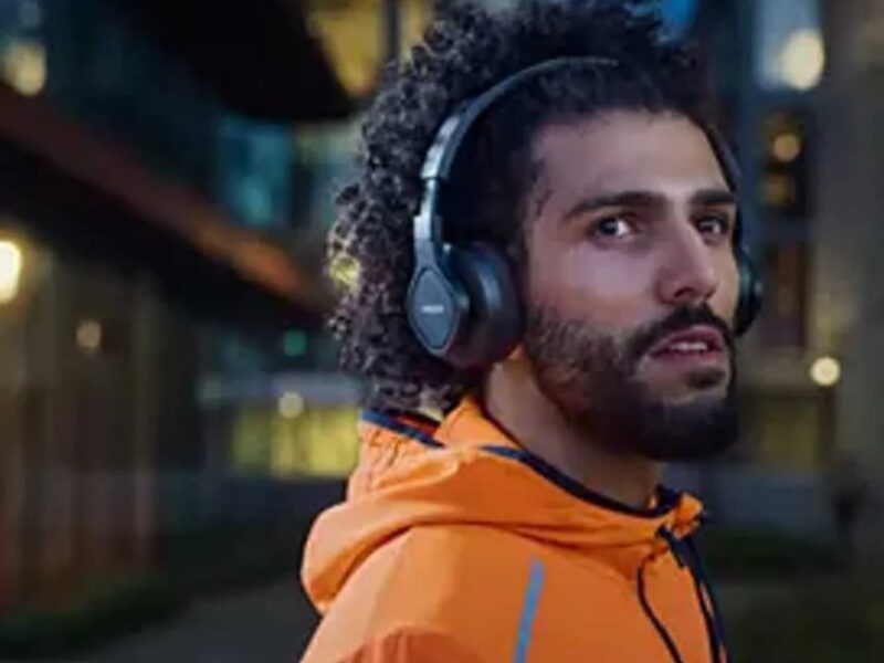 Philips-Tws-Earbuds