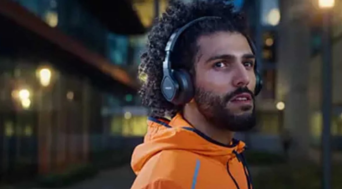 Philips-Tws-Earbuds