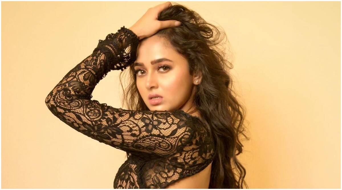 Tejasvee Prakaash