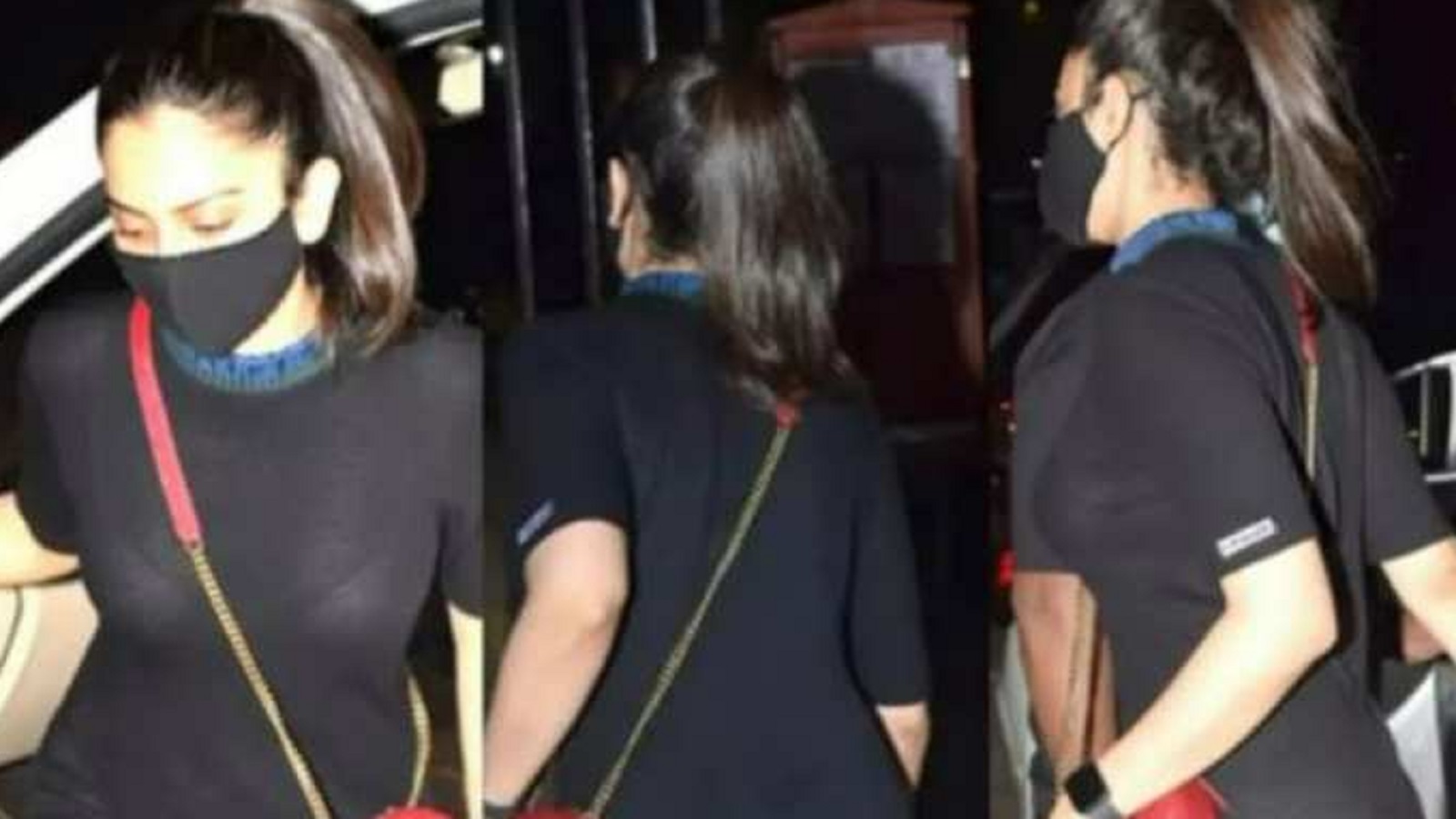 Rakul Preet Singh