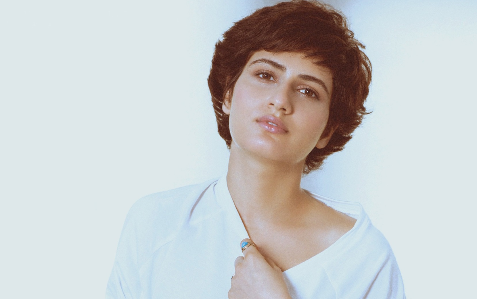 Fatima Sheikh
