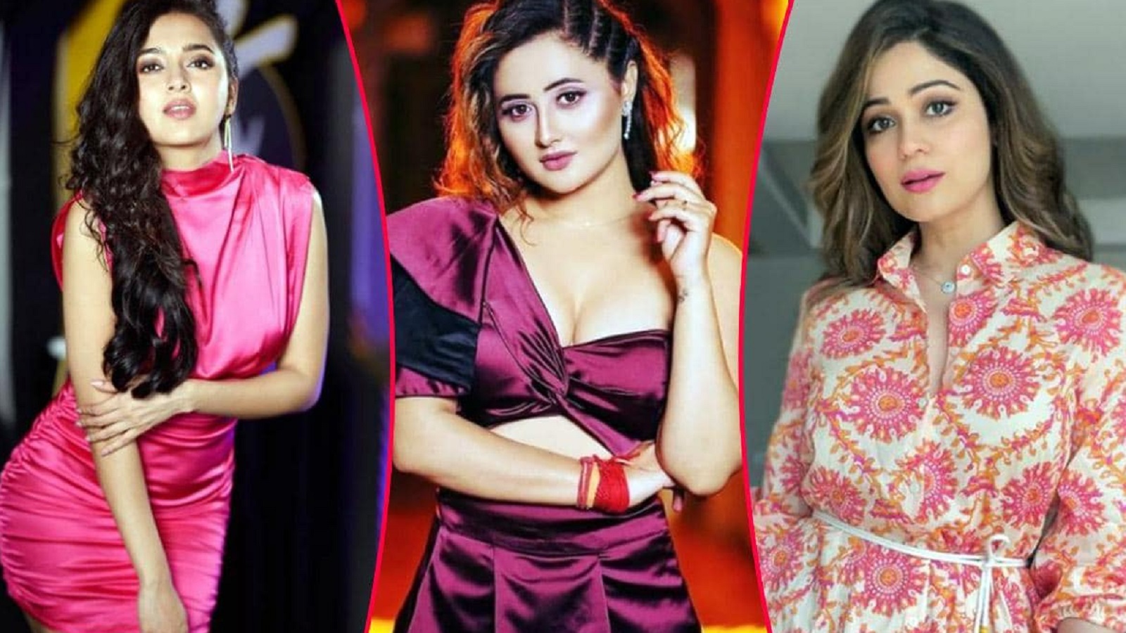 Bigg Boss 15 Winner