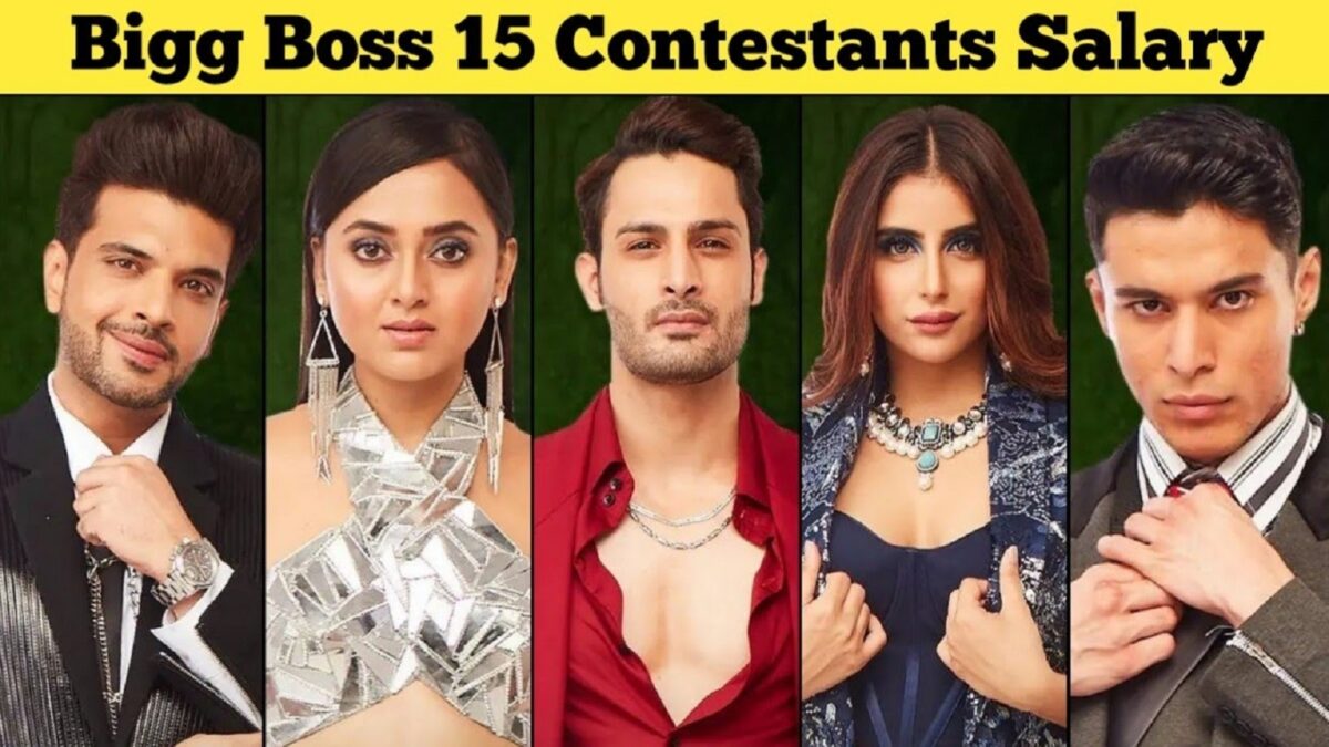 Bigg-Boss-15-Contestants-Fees