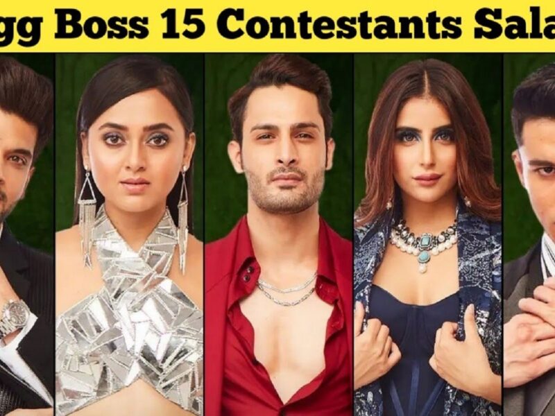 Bigg-Boss-15-Contestants-Fees