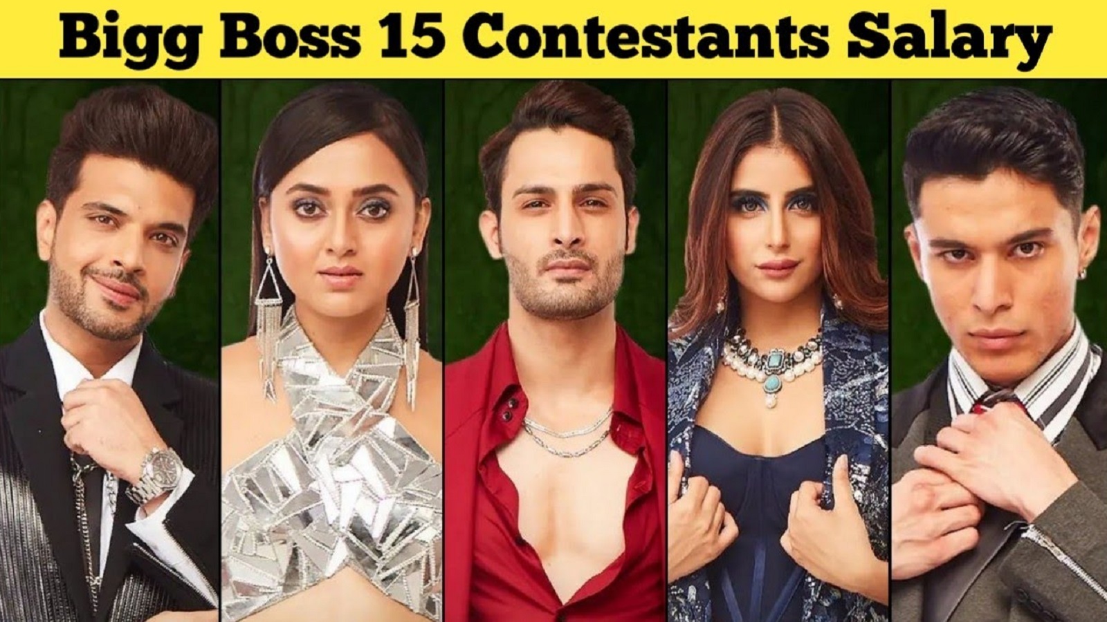 Bigg-Boss-15-Contestants-Fees