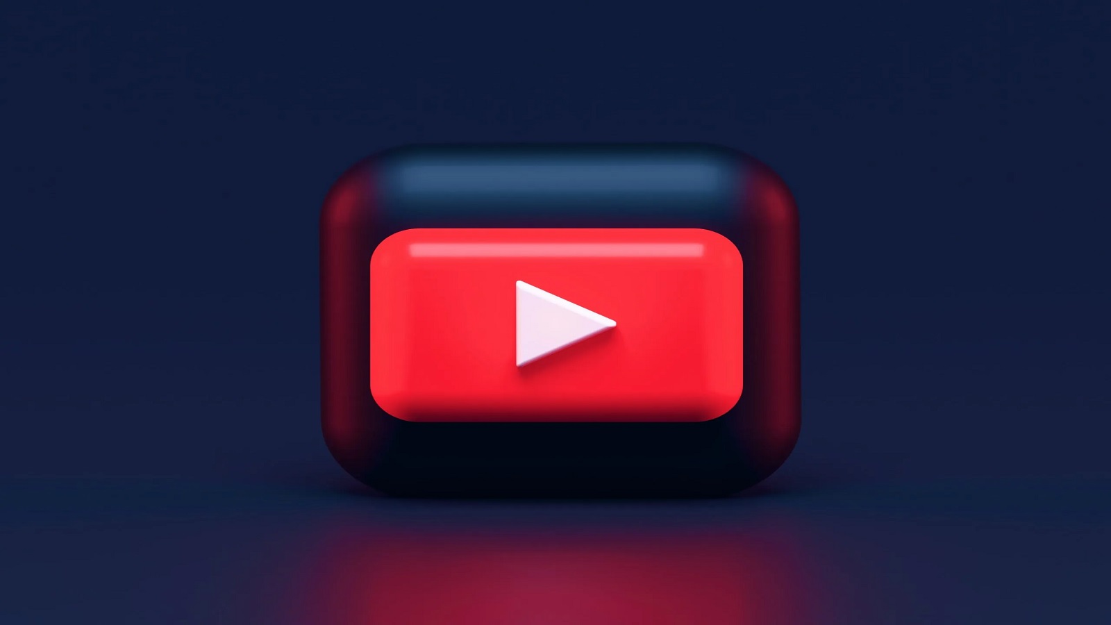 Youtube Premium Annual Plan