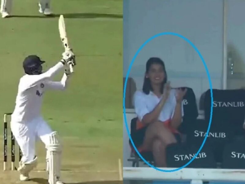 Jasprit Bumrah