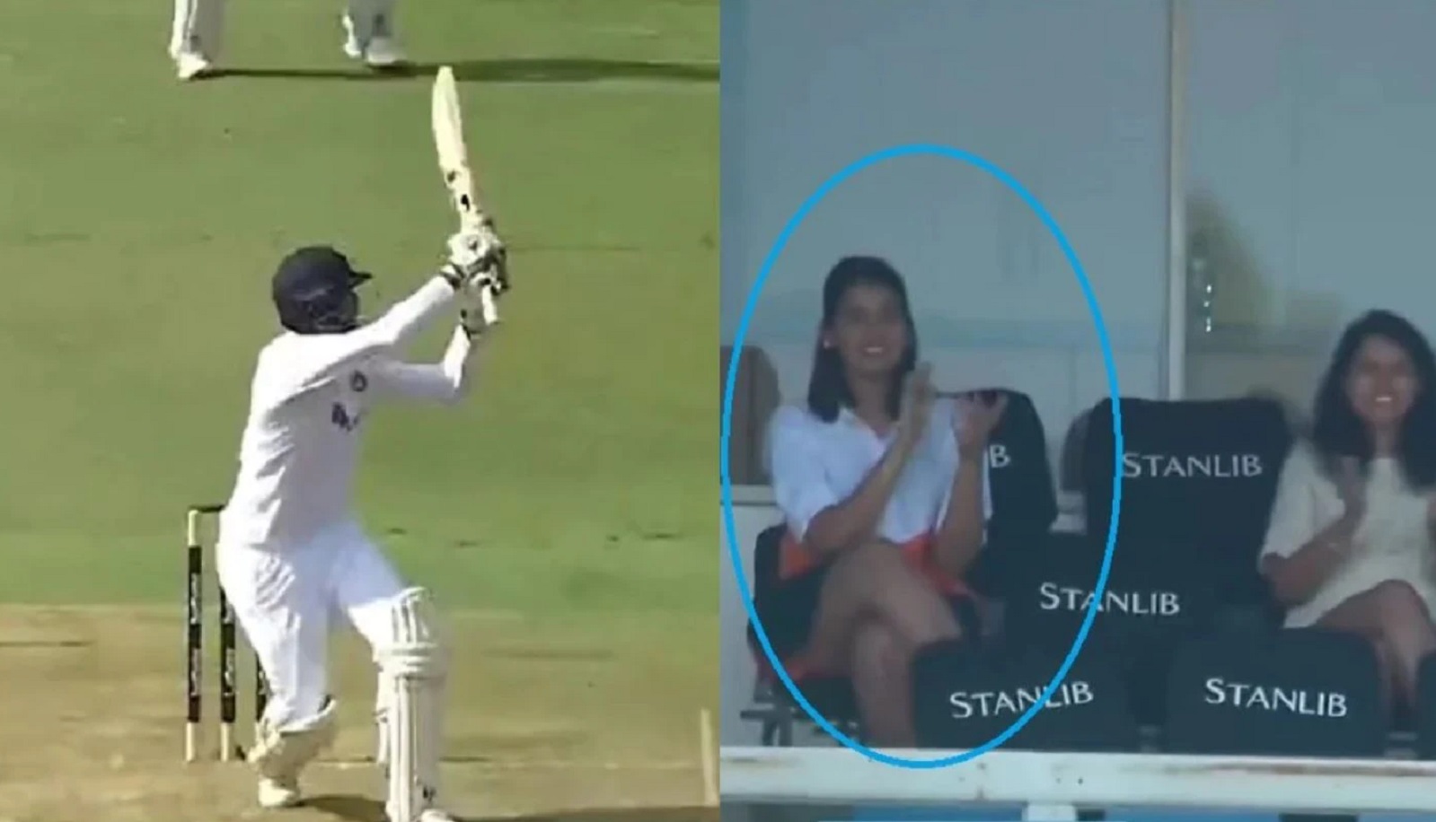 Jasprit Bumrah