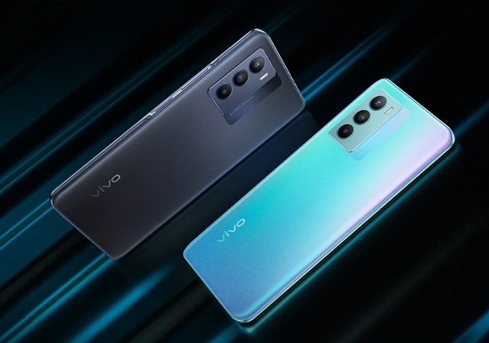Upcoming Smartphones In Feb 2022