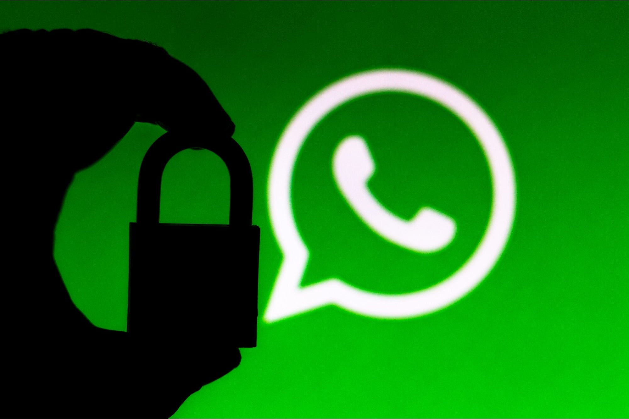 Whatsapp 17 Lakh Account Ban