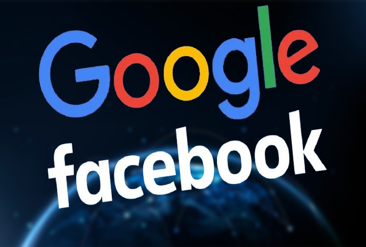 Google Fines Rs 1700 Crore