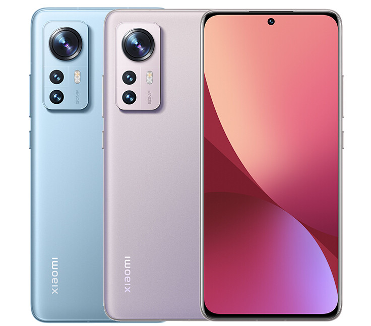 Best Snapdragon 8 Gen 1 Phones 