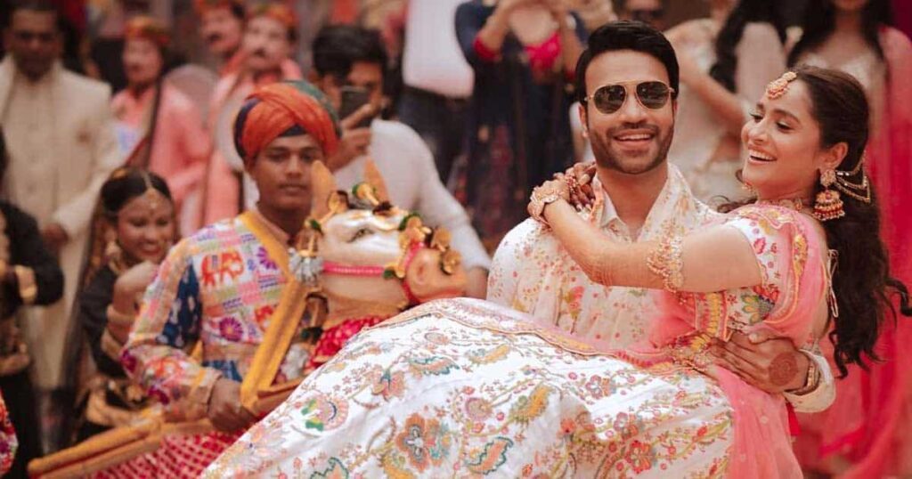 जब फिल्म सिटी में हुआ Sushant Singh Rajput की दोनों एक्स का आमना-सामना, फैंस ने कहा शर्मनाक थोड़ा...
