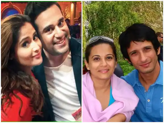 Bollywood के इन दिग्गज सितारों का आपस में है भाई-बहन का रिश्ता, कोई है सुपरहिट तो कोई फ्लॉप!