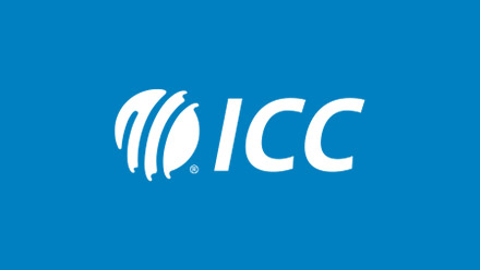 Icc का नया नियम, टी20 में कोई भी टीम की ये गलती तो भुगतना होगा कठोर दंड