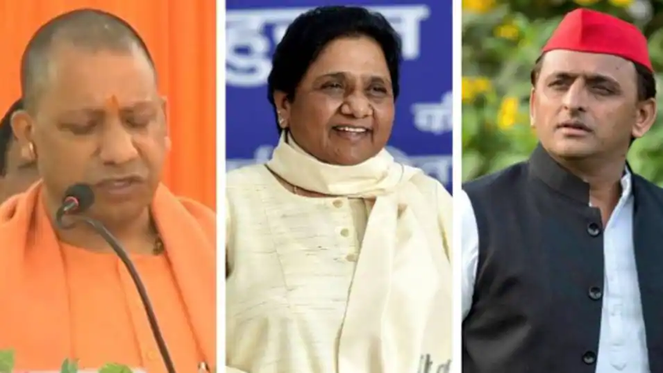 चुनाव आयोग ने 5 राज्यों के चुनावी तारीखों का किया बड़ा ऐलान, जानिए कब और कितनी सीटों पर होगा चुनाव?