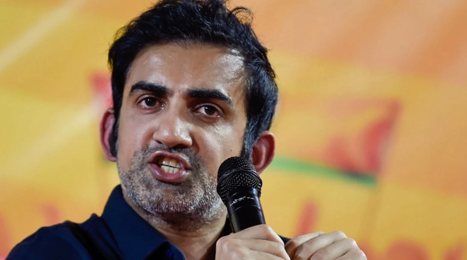 वनडे मैच खेलने के लिए लायक नहीं ये प्लेयर, Gautam Gambhir बोले- उसे वापस भेजिए और...