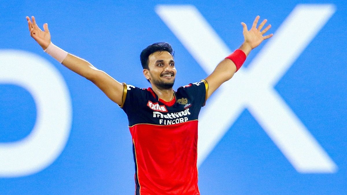 Ipl 2022: इन 2 खिलाड़ियों पर पानी की तरह पैसा बहा देगी विराट कोहली की Rcb, हर हाल में बनाएगी अपने टीम का हिस्सा