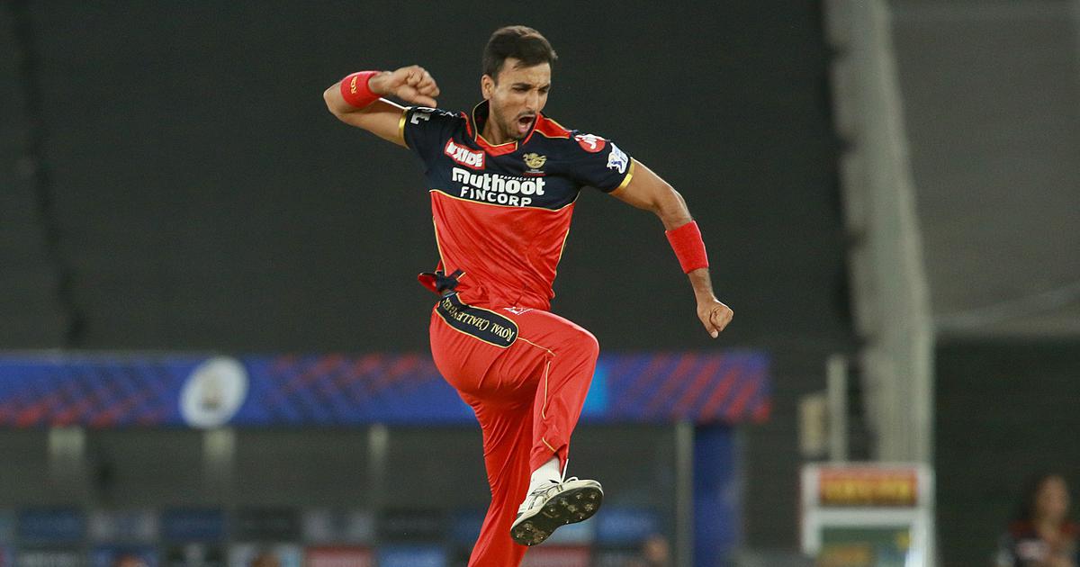 Ipl 2022: इन 2 खिलाड़ियों पर पानी की तरह पैसा बहा देगी विराट कोहली की Rcb, हर हाल में बनाएगी अपने टीम का हिस्सा