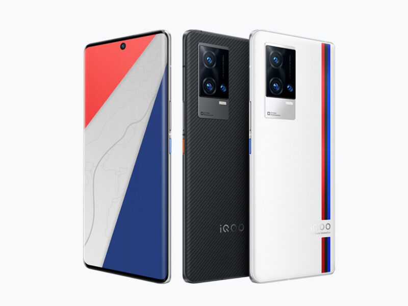 Iqoo 9 Series Upcoming Phones Jan 2022