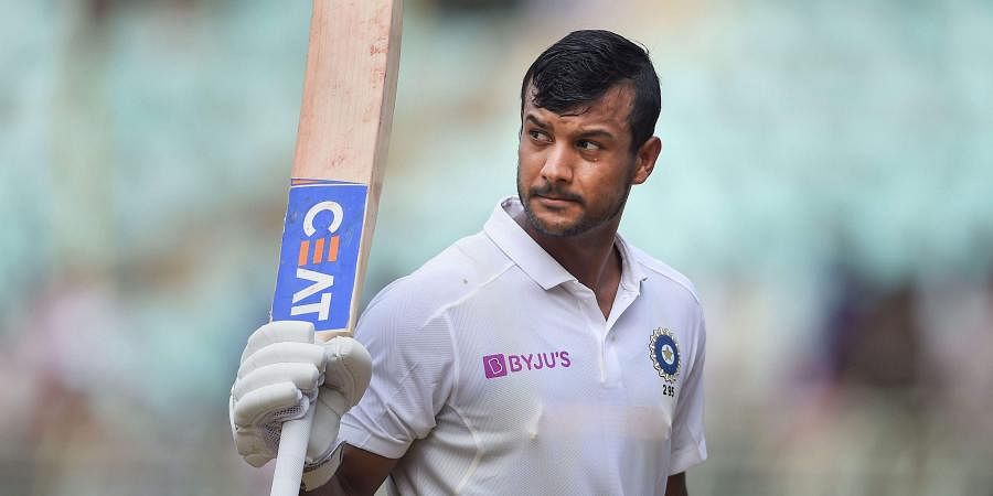 केपटाउन टेस्ट से पहले 2 बड़े बदलाव के साथ घोषित हुई टीम इंडिया की प्लेइंग Xi, इन 11 खिलाड़ियों के साथ उतरेगा भारत