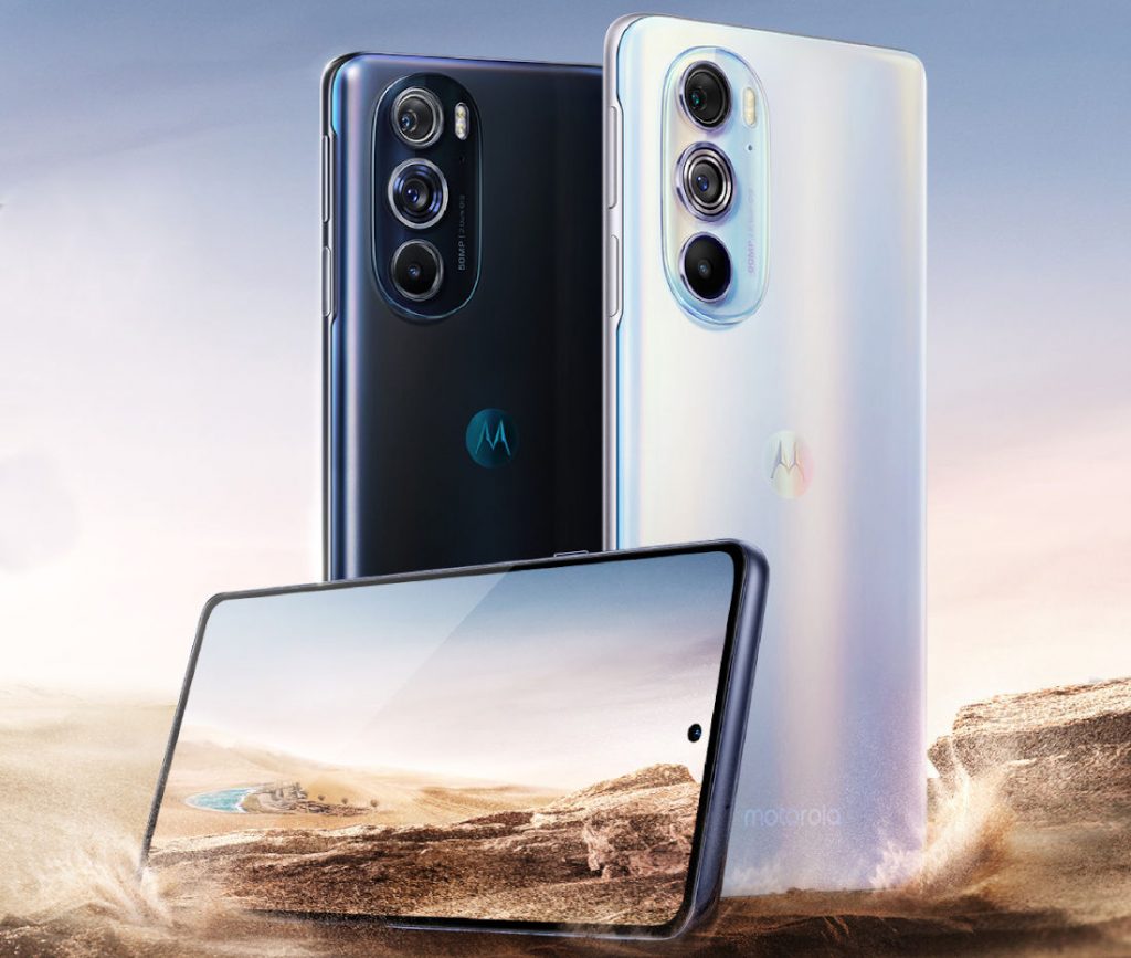 Best Snapdragon 8 Gen 1 Phones 