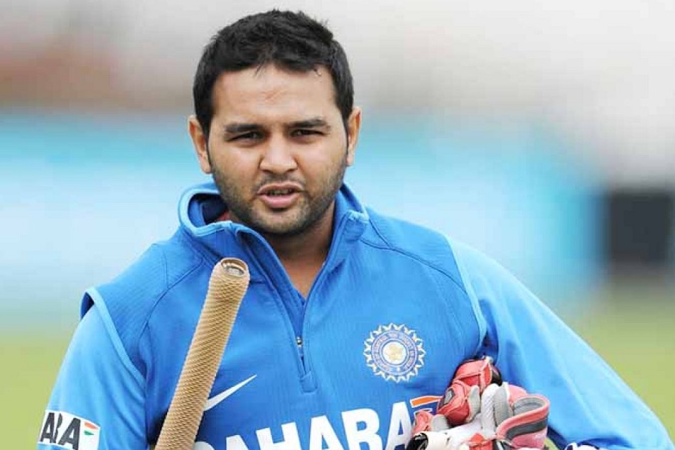 Ms Dhoni ने खत्म किया इन3 खिलाड़ियों का करियर, जाने क्या है पूरा सच?