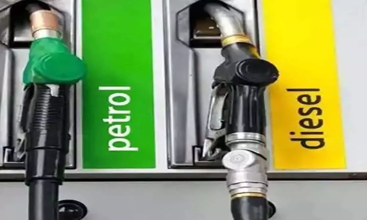 Petrol-Desasel