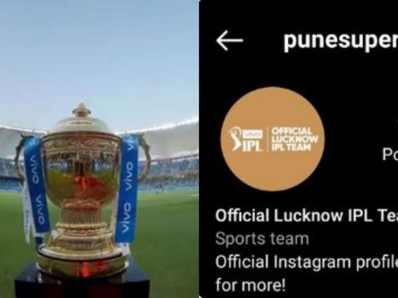 Lucknow Franchise