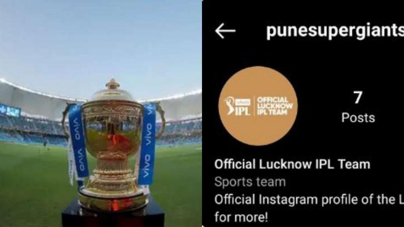 Lucknow Franchise