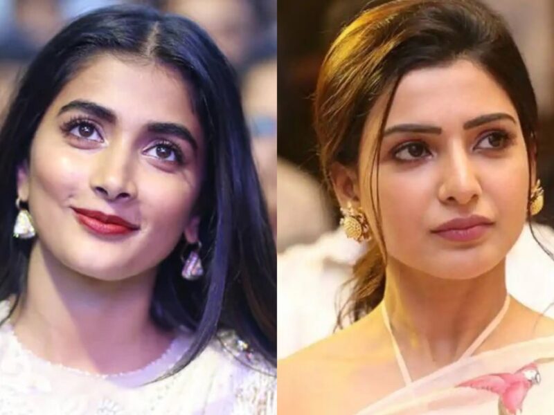 Top 5 Highest Paid Actress