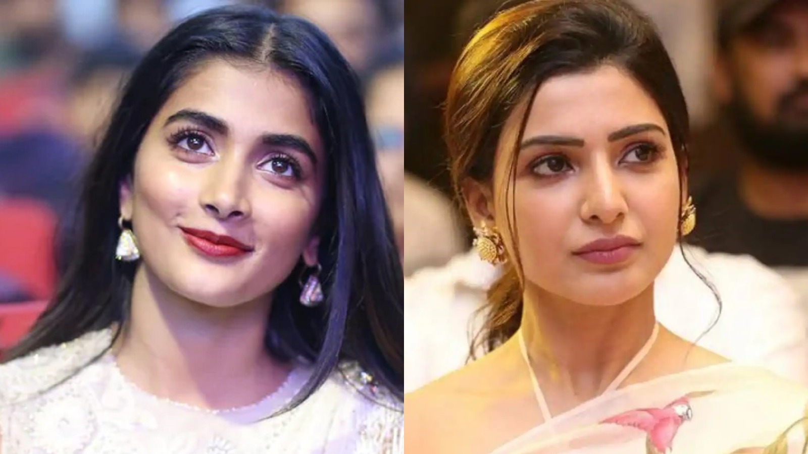 Top 5 Highest Paid Actress