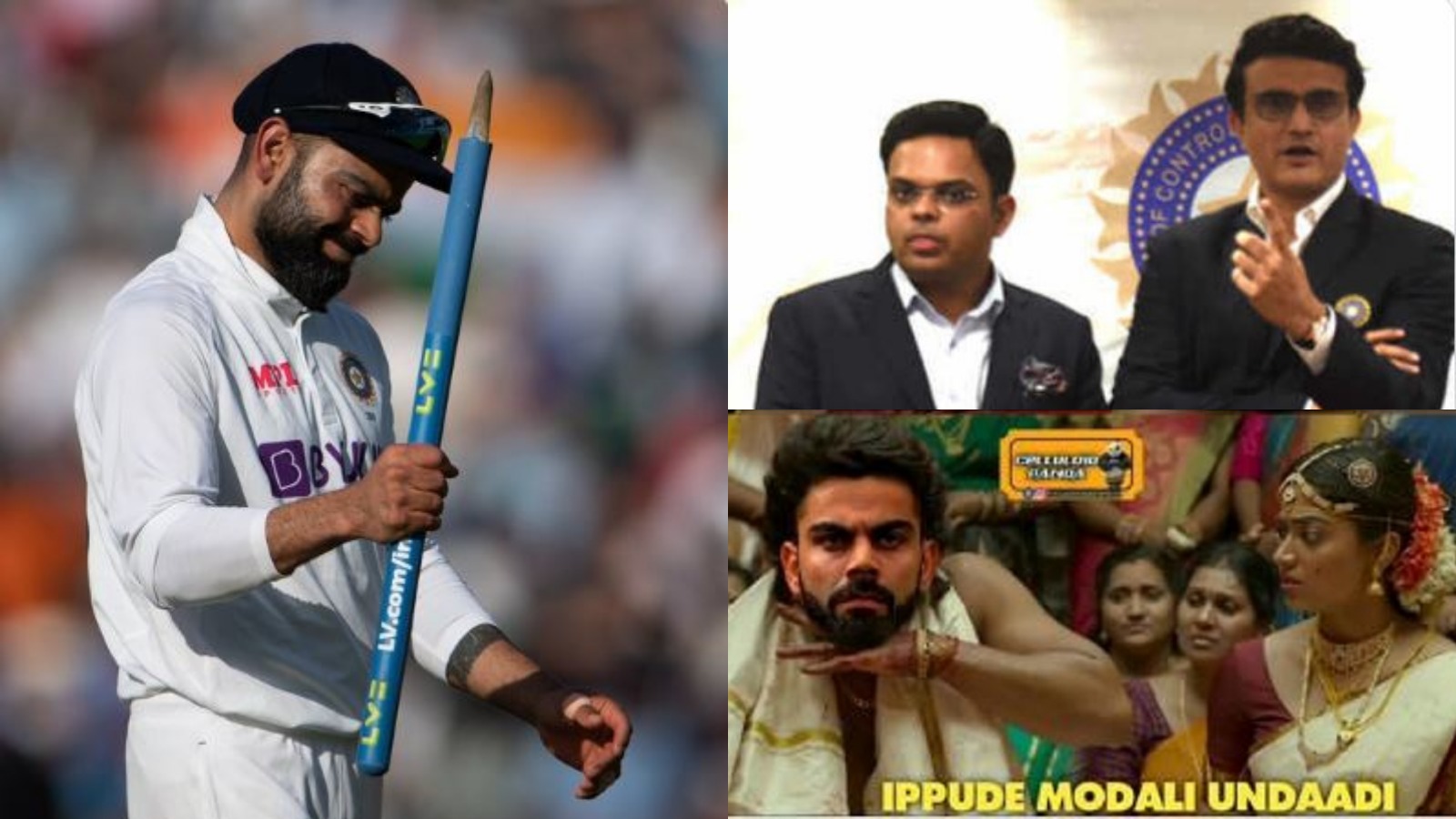 Virat-Kohli-Quit-Captaincy