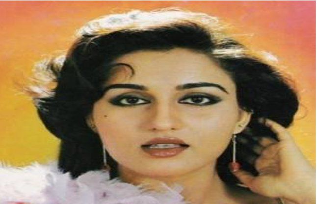 रीना रॉय ने शादी के बाद क्यों छोड़ी फिल्म इंडस्ट्री, सालों बाद खुद किया खुलासा