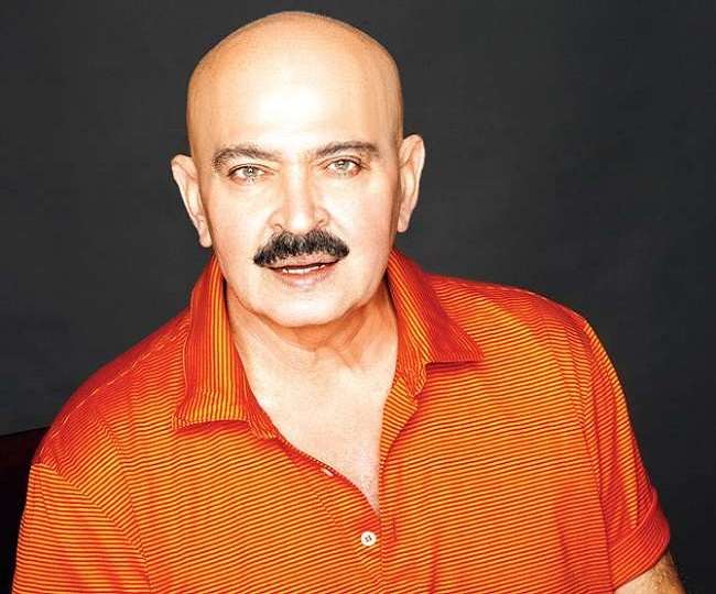 जब पैसा नहीं देने पर माफियाओं ने Rakesh Roshan के ऊपर बरसाई थी ताबड़तोड़ गोलियां, बाल बाल बची थी जान