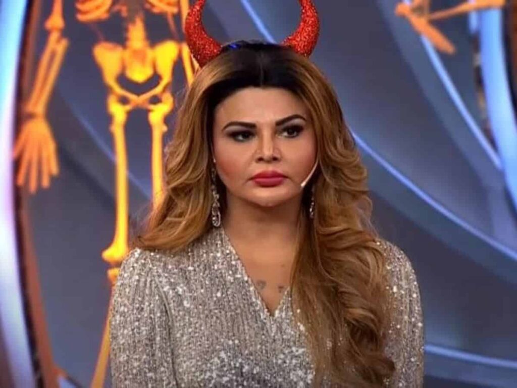 Rakhi Sawant से अलग होने के बाद उन्हें नहीं भूल पा रहे रितेश, उनकी याद में सोशल मीडिया पर शेयर किया ये खास वीडियो