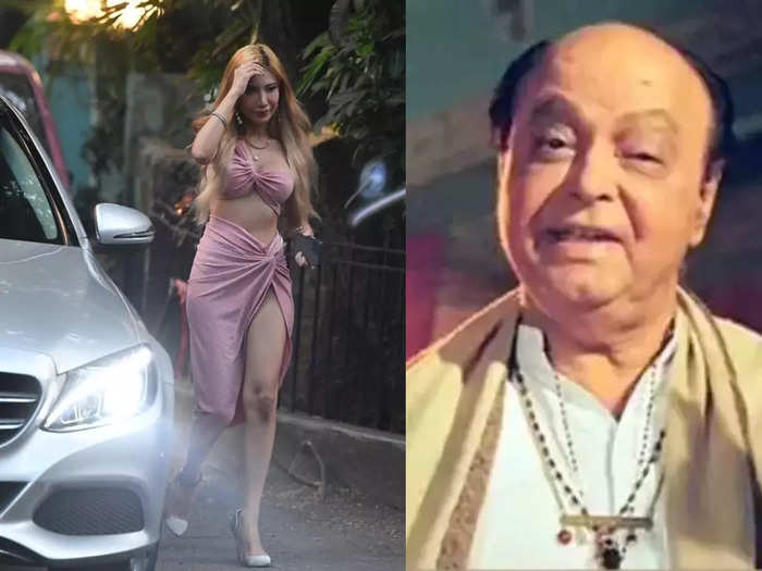 Ramanand Sagar