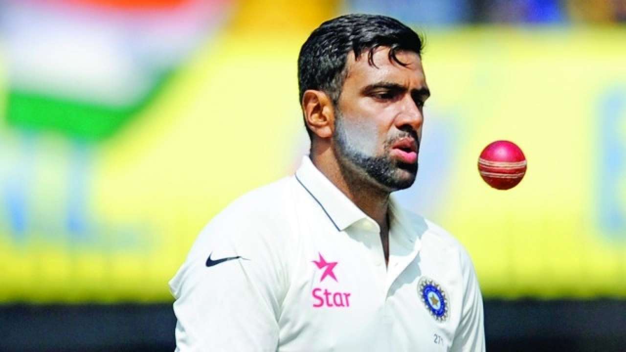 अफ्रीकी दौरे पर टीम के लिए विलेन साबित हुए Ravichandran Ashwin, उनकी जगह इस दिग्गज स्पिनर को टीम में शामिल करने की मांग