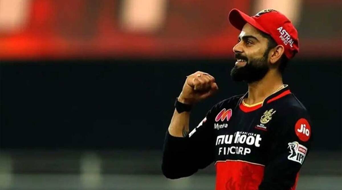 Ipl 2022: इन 2 खिलाड़ियों पर पानी की तरह पैसा बहा देगी विराट कोहली की Rcb, हर हाल में बनाएगी अपने टीम का हिस्सा